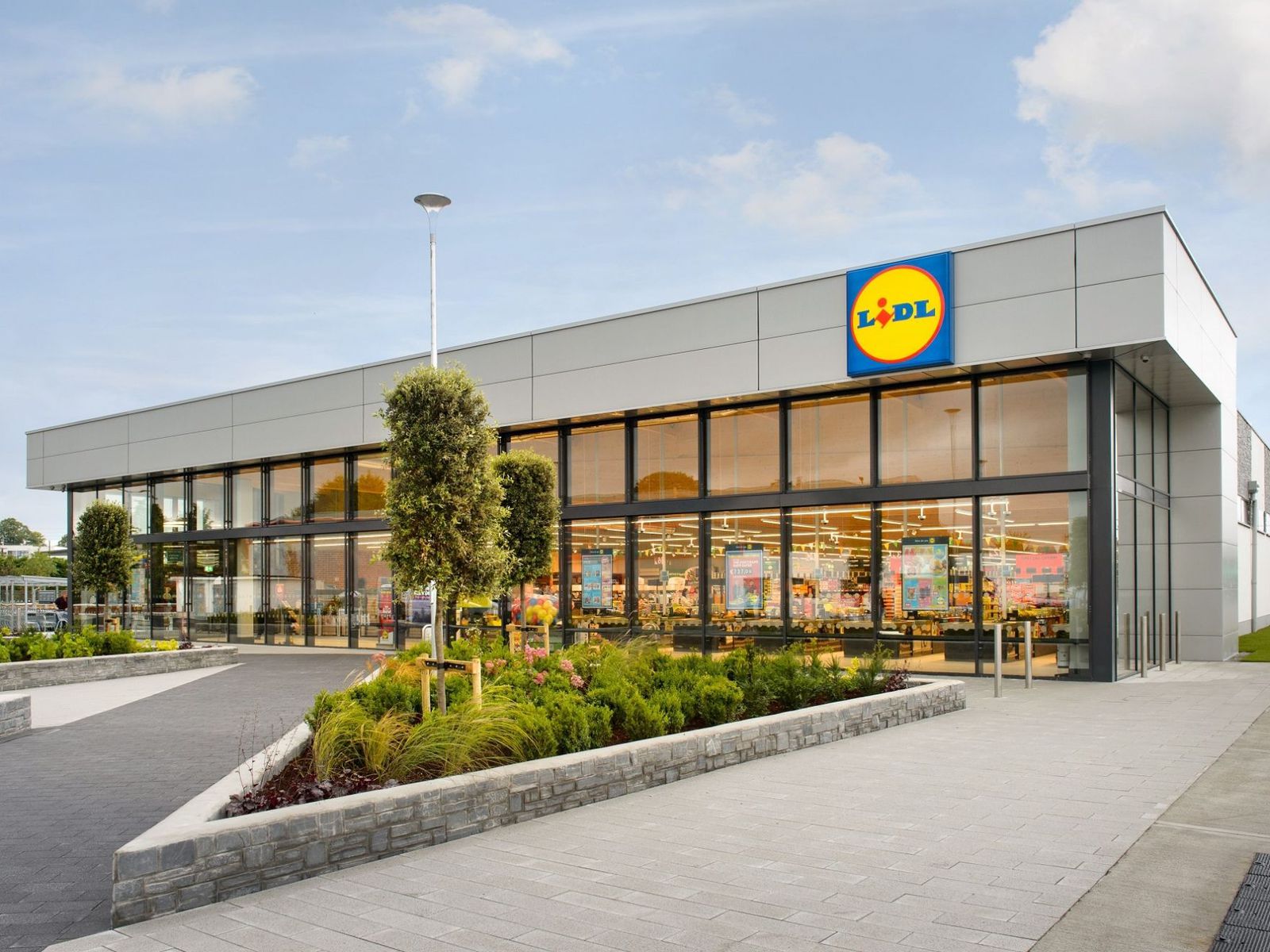 lidl-near-me-to-make-your-supermarket-search-hassle-free-ancient