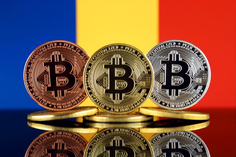 buy bitcoin in romania